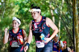 BIB: 
                            <button type="button" onclick="openModal(19432214)" class="btn btn-primary btn-sm float-right btn-popup" data-toggle="modal" data-target=".modal-high-quality">
                        <i class="fas fa-shopping-cart"></i> Add to Cart
                    </button>
                                            <button type="button" onclick="isThisMe(19432214, true)" class="btn btn-success btn-sm float-right btn-popup btn-isme hidden" data-toggle="tooltip" data-placement="bottom" title="นี่คือรูปของคุณใช่ไหม คลิกที่นี่เพื่อเอาเข้าอัลบั้ม">
                        <i class="fas fa-plus"></i> Add to album
                    </button>
                    <button type="button" onclick="isThisMe(19432214, false)" class="btn btn-warning btn-sm float-right btn-popup btn-isnotme hidden">
                        <i class="fas fa-ban"></i> Remove from album
                    </button>